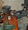 285_dsc_1513 aa